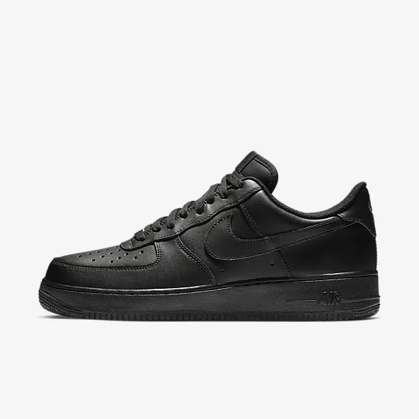 NIKE SHOE